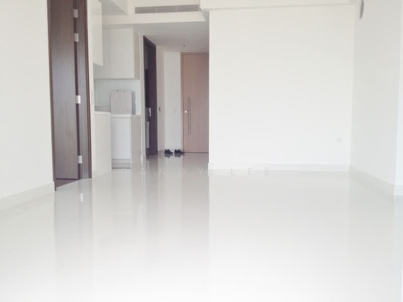 Ascentia Sky, 1 Alexandra View, 2 Bedrooms, 958 sqft, Apartment For Rent, by Randy Lee, 19146648 - PropertyGuru.com.sg