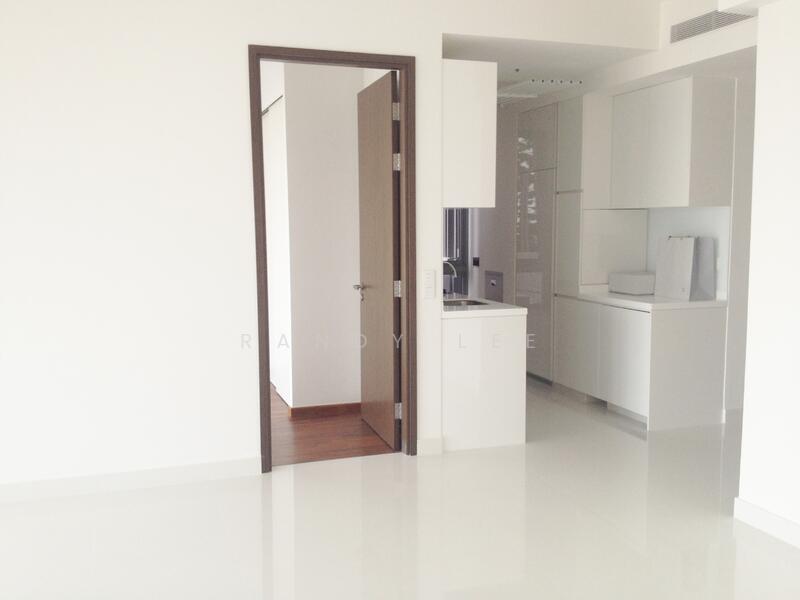 Ascentia Sky, 1 Alexandra View, 2 Bedrooms, 958 sqft, Apartment For Rent, by Randy Lee, 19146648 - PropertyGuru.com.sg