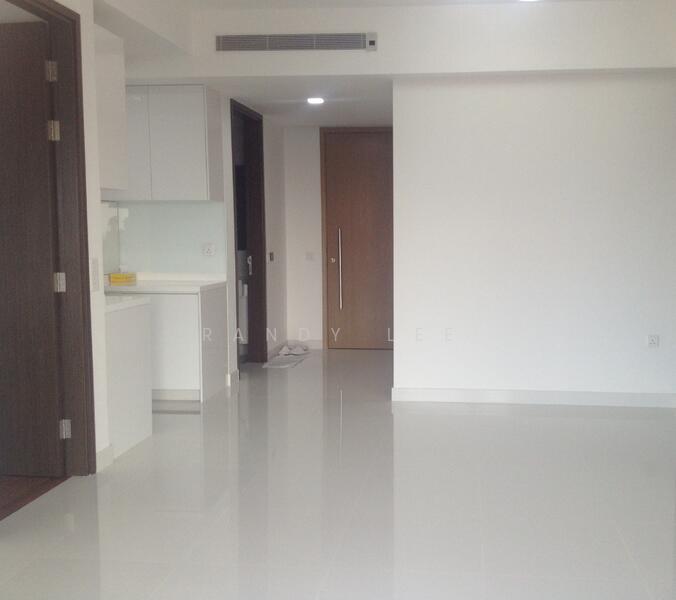 Ascentia Sky, 1 Alexandra View, 2 Bedrooms, 958 sqft, Apartment For Rent, by Randy Lee, 19146648 - PropertyGuru.com.sg
