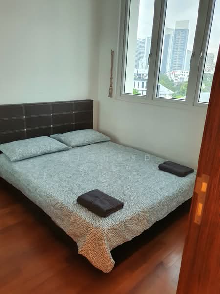 Novena Regency, 275 Thomson Road, 4 Bedrooms, 1,561 sqft, Apartment For Rent, by Richard Chew, 19146870 - PropertyGuru.com.sg
