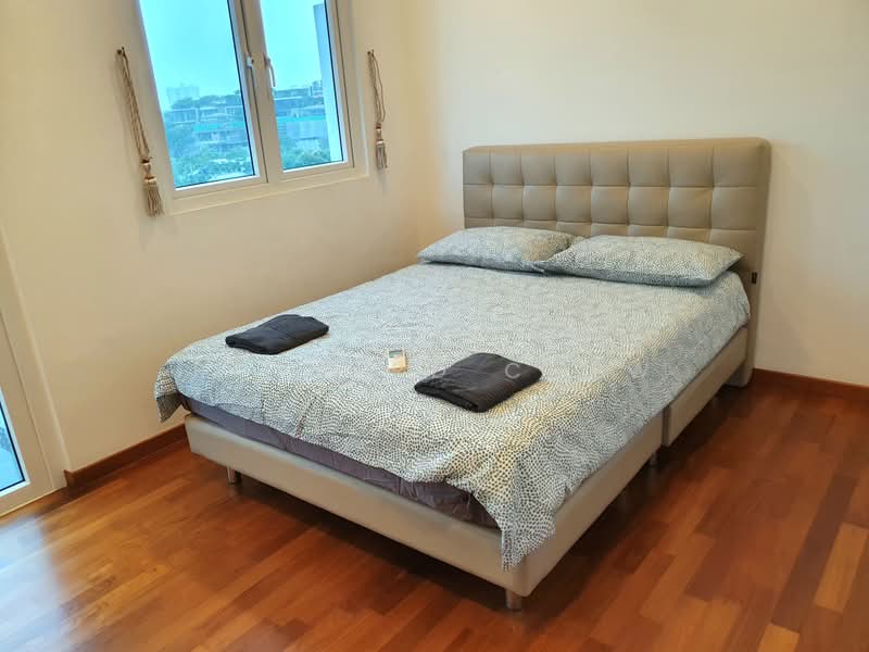 Novena Regency, 275 Thomson Road, 4 Bedrooms, 1,561 sqft, Apartment For Rent, by Richard Chew, 19146870 - PropertyGuru.com.sg