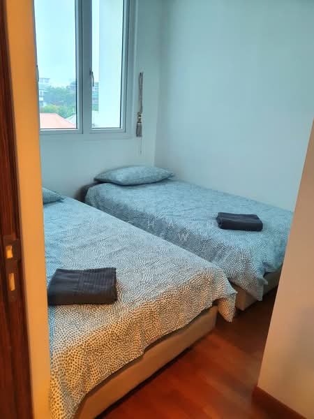 Novena Regency, 275 Thomson Road, 4 Bedrooms, 1,561 sqft, Apartment For Rent, by Richard Chew, 19146870 - PropertyGuru.com.sg