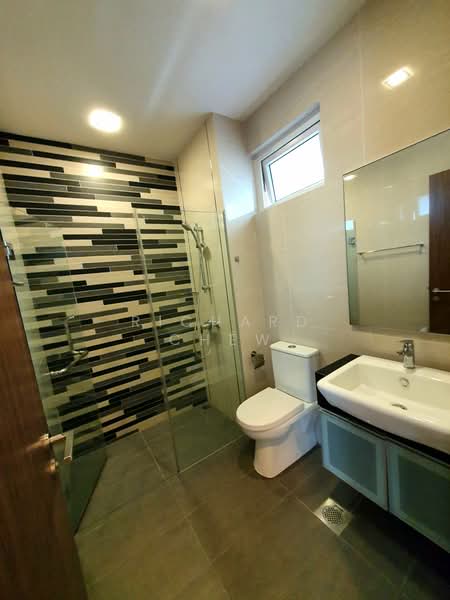Novena Regency, 275 Thomson Road, 4 Bedrooms, 1,561 sqft, Apartment For Rent, by Richard Chew, 19146870 - PropertyGuru.com.sg