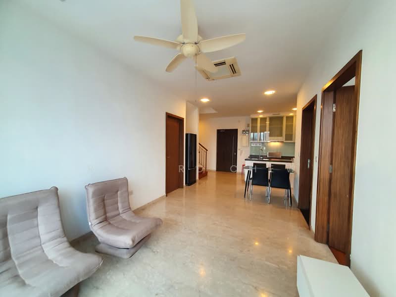 Novena Regency, 275 Thomson Road, 4 Bedrooms, 1,561 sqft, Apartment For Rent, by Richard Chew, 19146870 - PropertyGuru.com.sg