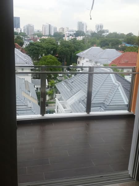 Novena Regency, 275 Thomson Road, 4 Bedrooms, 1,561 sqft, Apartment For Rent, by Richard Chew, 19146870 - PropertyGuru.com.sg