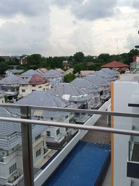 Novena Regency, 275 Thomson Road, 4 Bedrooms, 1,561 sqft, Apartment For Rent, by Richard Chew, 19146870 - PropertyGuru.com.sg