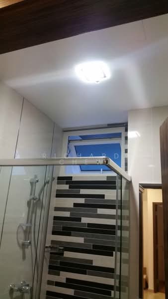 Novena Regency, 275 Thomson Road, 4 Bedrooms, 1,561 sqft, Apartment For Rent, by Richard Chew, 19146870 - PropertyGuru.com.sg