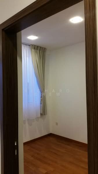 Novena Regency, 275 Thomson Road, 4 Bedrooms, 1,561 sqft, Apartment For Rent, by Richard Chew, 19146870 - PropertyGuru.com.sg
