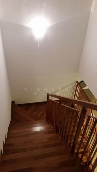 Novena Regency, 275 Thomson Road, 4 Bedrooms, 1,561 sqft, Apartment For Rent, by Richard Chew, 19146870 - PropertyGuru.com.sg
