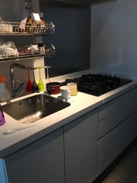 Nathan Residences, 25 Nathan Road, 2 Bedrooms, 786 sqft, Condominium For Rent, by Sandra Lee, 19149601 - PropertyGuru.com.sg