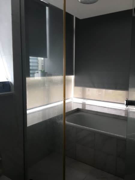 Nathan Residences, 25 Nathan Road, 2 Bedrooms, 786 sqft, Condominium For Rent, by Sandra Lee, 19149601 - PropertyGuru.com.sg