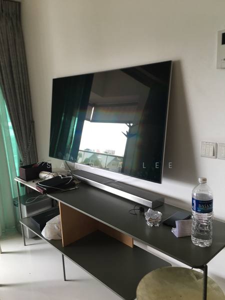Nathan Residences, 25 Nathan Road, 2 Bedrooms, 786 sqft, Condominium For Rent, by Sandra Lee, 19149601 - PropertyGuru.com.sg