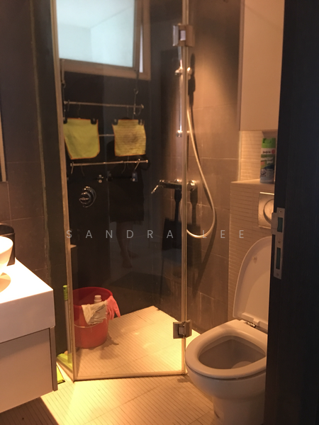 Nathan Residences, 25 Nathan Road, 2 Bedrooms, 786 sqft, Condominium For Rent, by Sandra Lee, 19149601 - PropertyGuru.com.sg