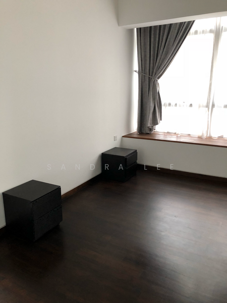 Nathan Residences, 25 Nathan Road, 2 Bedrooms, 786 sqft, Condominium For Rent, by Sandra Lee, 19149601 - PropertyGuru.com.sg
