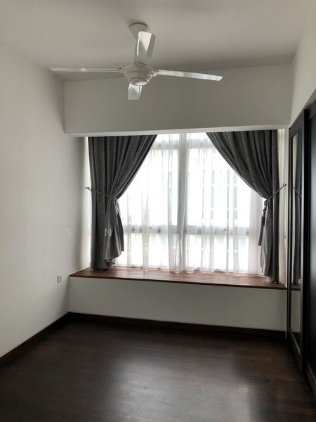 Nathan Residences, 25 Nathan Road, 2 Bedrooms, 786 sqft, Condominium For Rent, by Sandra Lee, 19149601 - PropertyGuru.com.sg