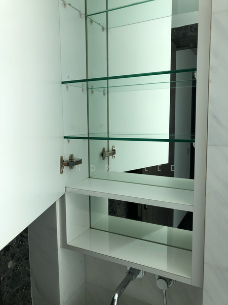 Nathan Residences, 25 Nathan Road, 2 Bedrooms, 786 sqft, Condominium For Rent, by Sandra Lee, 19149601 - PropertyGuru.com.sg