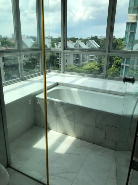 Nathan Residences, 25 Nathan Road, 2 Bedrooms, 786 sqft, Condominium For Rent, by Sandra Lee, 19149601 - PropertyGuru.com.sg
