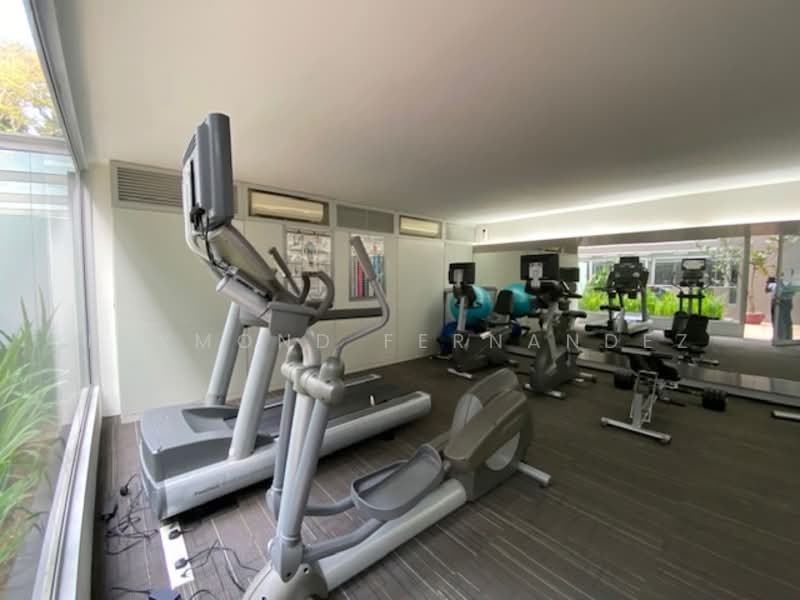 For Rent - Wilkie Studio