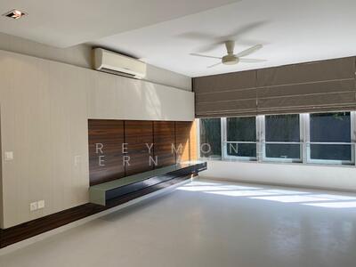 For Rent - Wilkie Studio