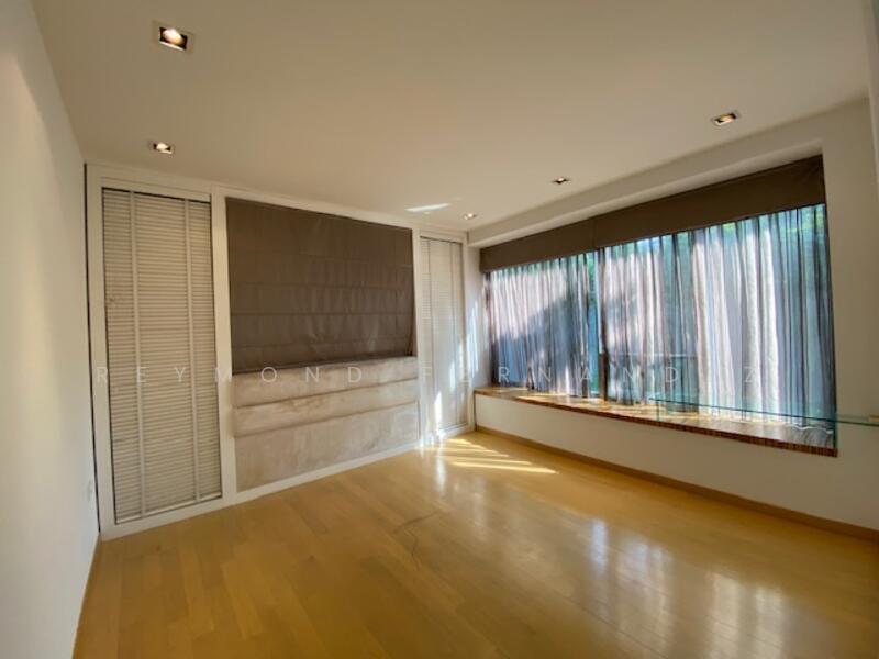 For Rent - Wilkie Studio