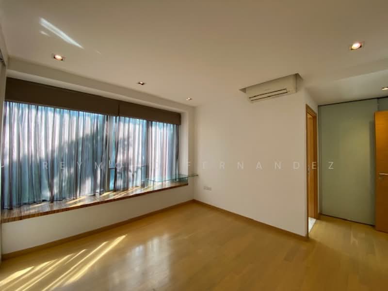 For Rent - Wilkie Studio