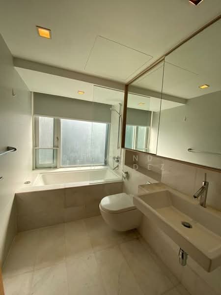 For Rent - Wilkie Studio