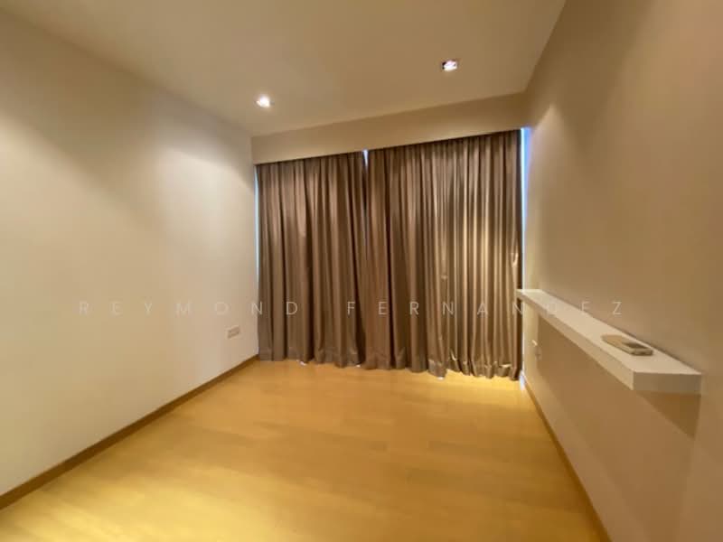 For Rent - Wilkie Studio