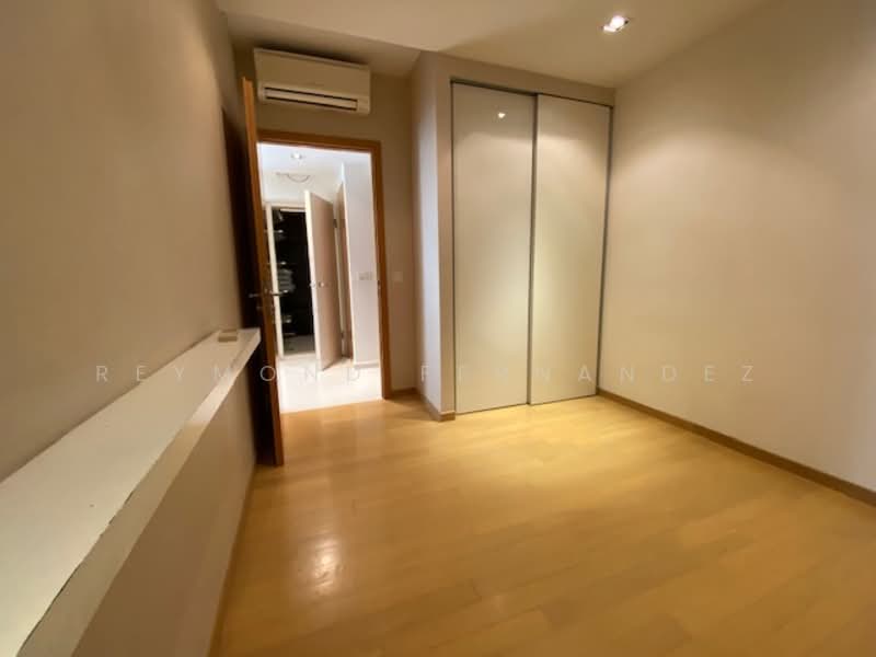 For Rent - Wilkie Studio