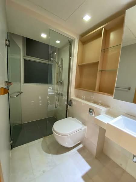 For Rent - Wilkie Studio