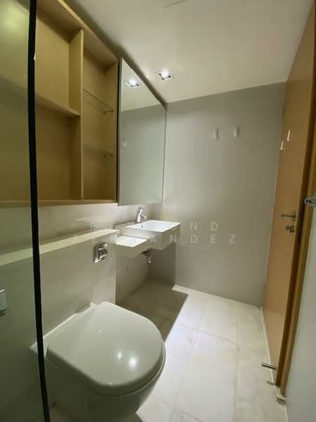 For Rent - Wilkie Studio