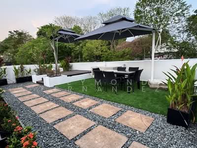 For Rent - Wilkie Studio