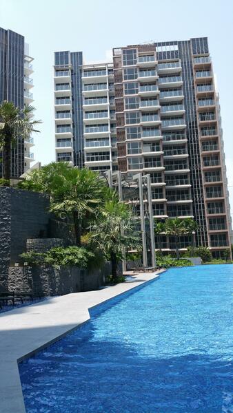 Bartley Residences, 1 Lorong How Sun, 2 Bedrooms, 797 sqft, Apartment For Rent, by Cristel Lim 林妏珊, 19150063 - PropertyGuru.com.sg