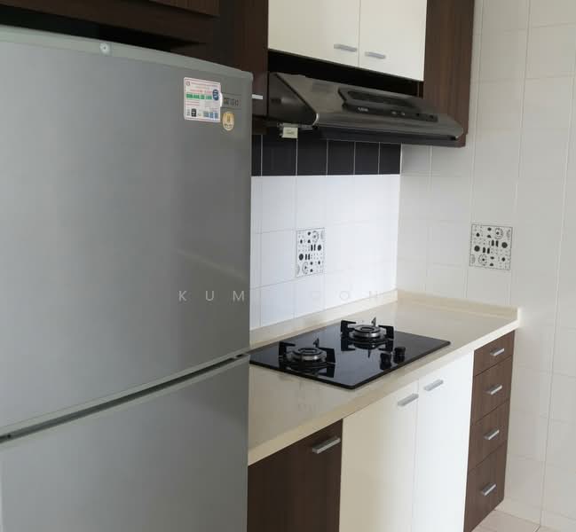 Harbour View Towers, 21 Telok Blangah Drive, 2 Bedrooms, 797 sqft, Condominium For Sale, by Kum Soon, 19152068 - PropertyGuru.com.sg
