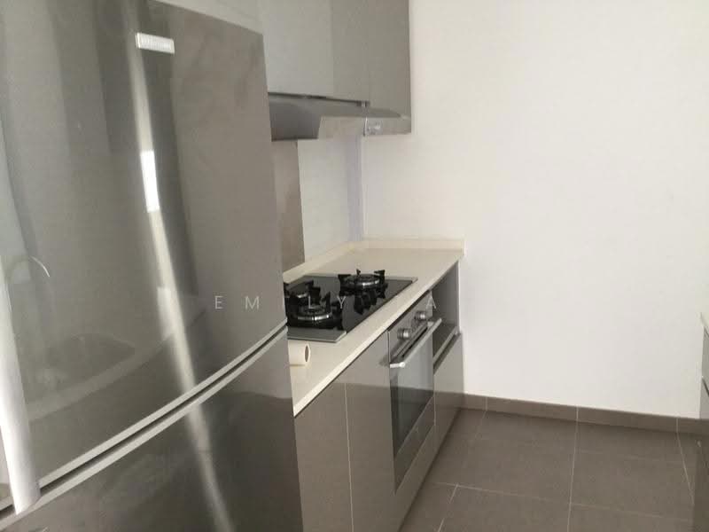 The Esta, Amber Gardens, East Coast / Marine Parade, 2 Bedrooms, 1,173 sqft, Condominium For Rent, by Emily Tan, 19152895 - PropertyGuru.com.sg