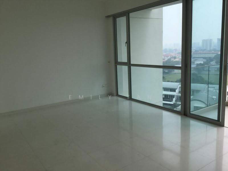 The Esta, Amber Gardens, East Coast / Marine Parade, 2 Bedrooms, 1,173 sqft, Condominium For Rent, by Emily Tan, 19152895 - PropertyGuru.com.sg