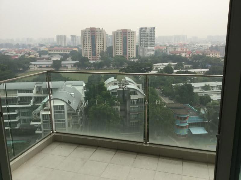 The Esta, Amber Gardens, East Coast / Marine Parade, 2 Bedrooms, 1,173 sqft, Condominium For Rent, by Emily Tan, 19152895 - PropertyGuru.com.sg