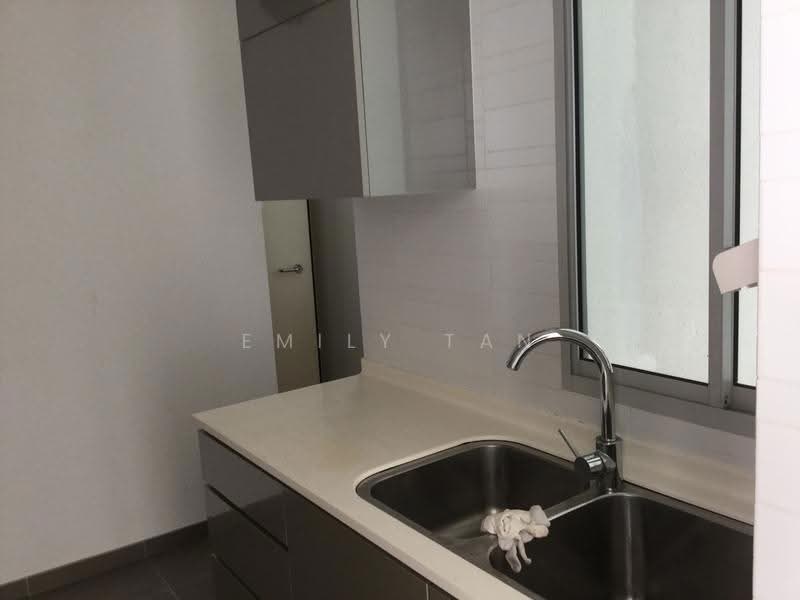 The Esta, Amber Gardens, East Coast / Marine Parade, 2 Bedrooms, 1,173 sqft, Condominium For Rent, by Emily Tan, 19152895 - PropertyGuru.com.sg