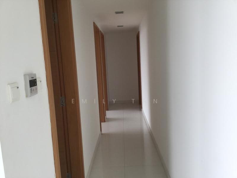 The Esta, Amber Gardens, East Coast / Marine Parade, 2 Bedrooms, 1,173 sqft, Condominium For Rent, by Emily Tan, 19152895 - PropertyGuru.com.sg