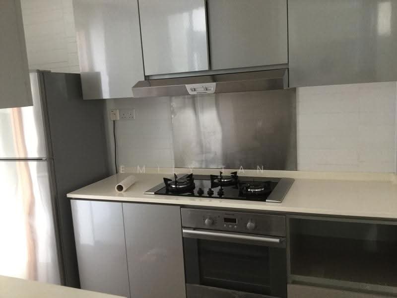 The Esta, Amber Gardens, East Coast / Marine Parade, 2 Bedrooms, 1,173 sqft, Condominium For Rent, by Emily Tan, 19152895 - PropertyGuru.com.sg
