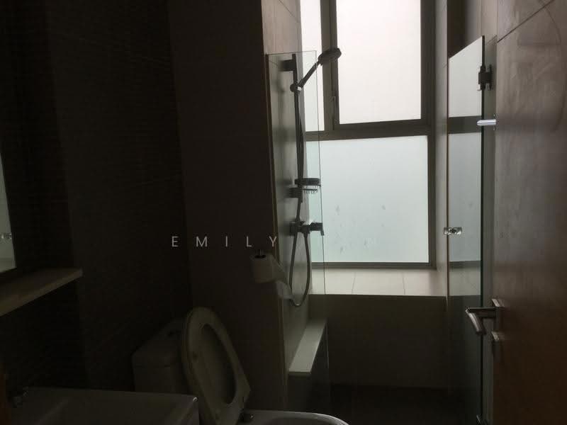 The Esta, Amber Gardens, East Coast / Marine Parade, 2 Bedrooms, 1,173 sqft, Condominium For Rent, by Emily Tan, 19152895 - PropertyGuru.com.sg