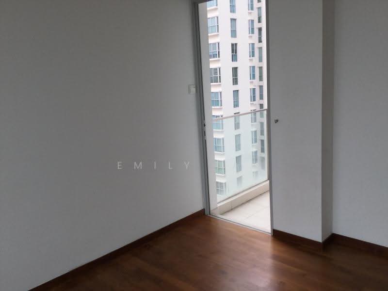 The Esta, Amber Gardens, East Coast / Marine Parade, 2 Bedrooms, 1,173 sqft, Condominium For Rent, by Emily Tan, 19152895 - PropertyGuru.com.sg