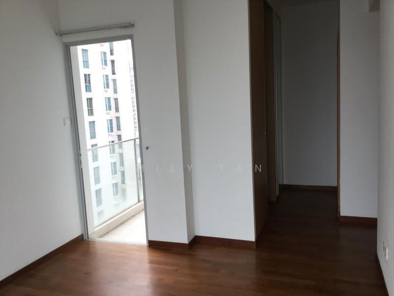 The Esta, Amber Gardens, East Coast / Marine Parade, 2 Bedrooms, 1,173 sqft, Condominium For Rent, by Emily Tan, 19152895 - PropertyGuru.com.sg