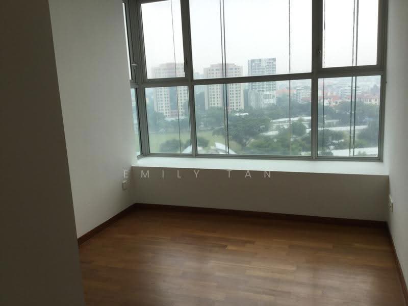 The Esta, Amber Gardens, East Coast / Marine Parade, 2 Bedrooms, 1,173 sqft, Condominium For Rent, by Emily Tan, 19152895 - PropertyGuru.com.sg