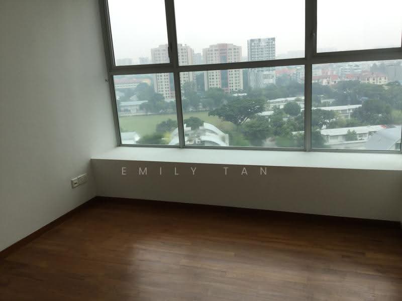 The Esta, Amber Gardens, East Coast / Marine Parade, 2 Bedrooms, 1,173 sqft, Condominium For Rent, by Emily Tan, 19152895 - PropertyGuru.com.sg