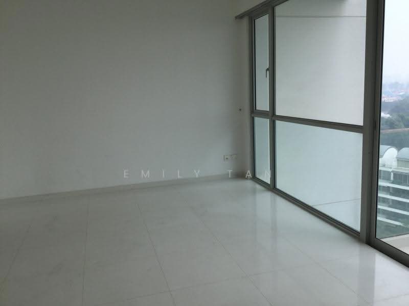 The Esta, Amber Gardens, East Coast / Marine Parade, 2 Bedrooms, 1,173 sqft, Condominium For Rent, by Emily Tan, 19152895 - PropertyGuru.com.sg