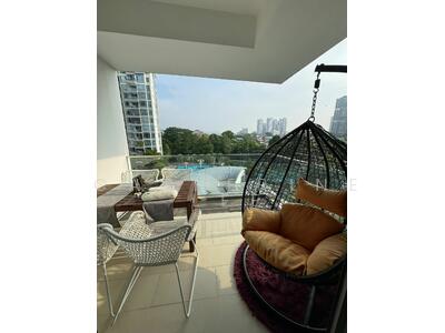 For Rent - Carabelle