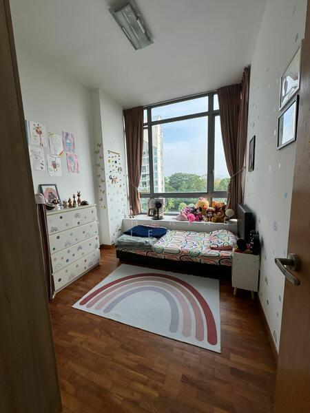 For Rent - Carabelle