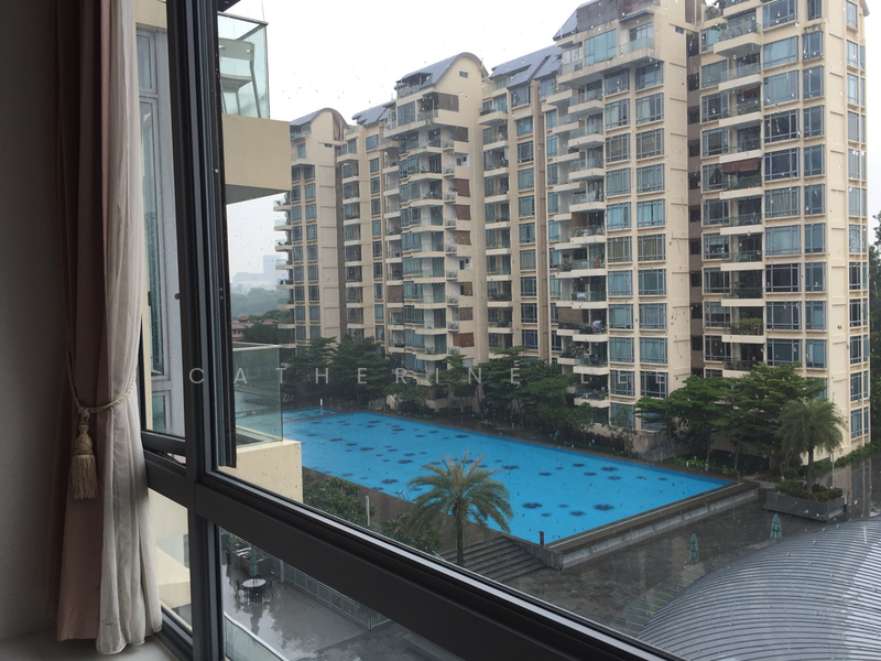 For Rent - Carabelle