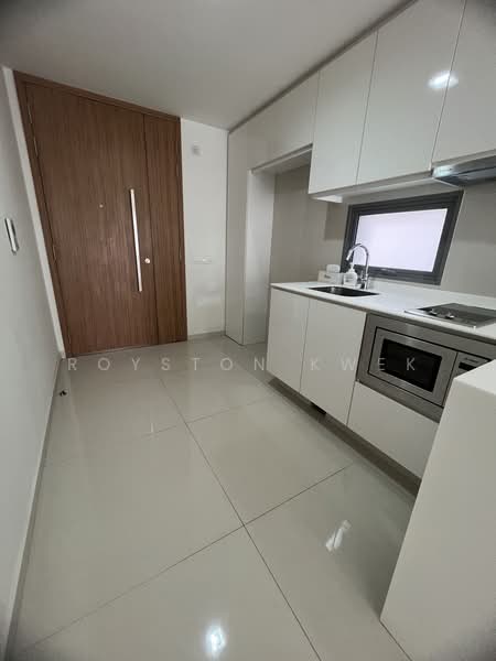 Bedok Residences, 26 Bedok North Drive, 2 Bedrooms, 614 sqft, Condominium For Rent, by Royston Kwek, 19153808 - PropertyGuru.com.sg