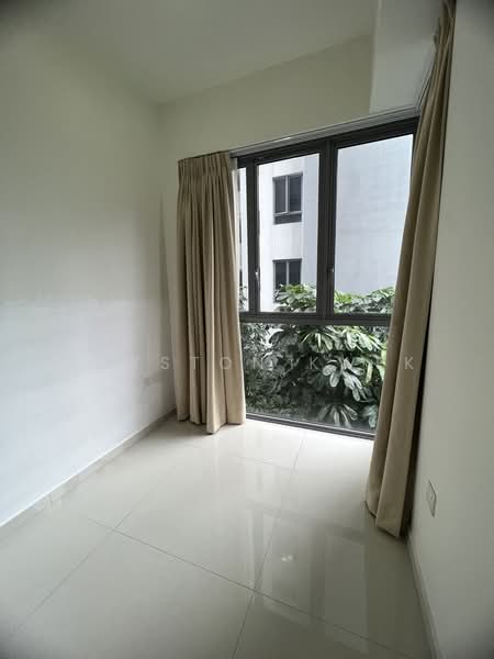 Bedok Residences, 26 Bedok North Drive, 2 Bedrooms, 614 sqft, Condominium For Rent, by Royston Kwek, 19153808 - PropertyGuru.com.sg